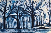 Other Artwork