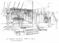 My Parents Are Aliens, CITV.