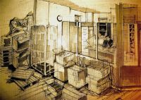 Syndicate Rollem Productions/BBC