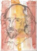 MY SPY FAMILY<br>
KINDLE ENTERTAINMENT/CARTOON NETWORK