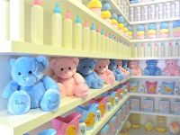 © Emmerdale, itv 2. Press Release 20. Photographed by Amy Brammall. Designed by Gillian Slight.