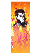 MY PARENTS ARE ALIENS, ITv