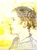 MY SPY FAMILY<br>
KINDLE ENTERTAINMENT/CARTOON NETWORK