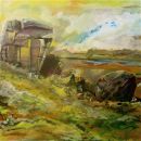 As seen on Emmerdale: