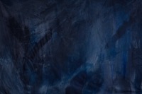 Back cloth for a photoshoot. Emmerdale, itv.