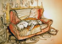 Syndicate, Rollem Productions/BBC