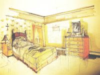 Syndicate Rollem Productions/BBC