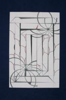 A Little Bit of Red 2