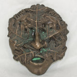 GREENMAN SMALL