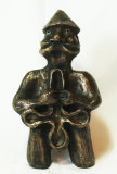 NORSE GOD - THOR