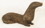 OTTER