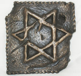 STAR OF DAVID