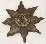 SUN LARGE