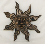 SUN SMALL