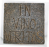 IN VINO VERITAS