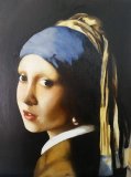 Old Masters in a New Light