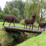 3 Billy Goats Gruff (4)