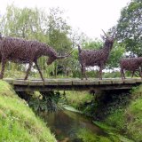 3 Billy Goats Gruff (6)