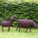 3 Billy Goats Gruff (7)