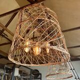Restaurant Lamp Shade (1)