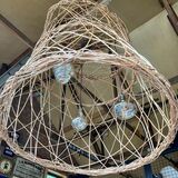 Restaurant Lamp Shade (2)