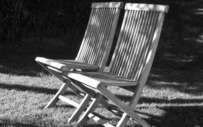 The art of chairpersonship