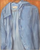 'Blue Shirt'