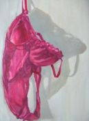 'Partial Eclipse of the Heart'