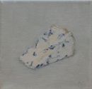 'Cheese IV'