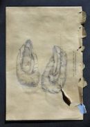 "16:24 on 22nd July 2013"