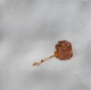 "Do You Love Anyone Enough?"