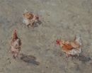 "Chickens"