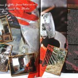 Published in September-October 2010 Publication of Welsh Country Magazine