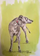 Lurcher