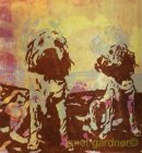 Cockerpoos just trimmed