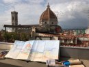 Florence