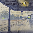 Stazione-Sansepolcro