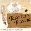 Taverna Toscana