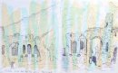 Teatro Greco, Sicily 2009