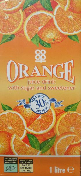 coop-orange
