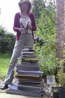 Julie Colclough