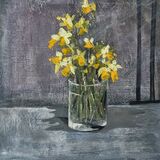 Still Life paintings