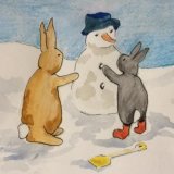 SR03 have not got any wellies