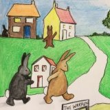 SR06 like to move house