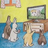 SR07 enjoy watching escape to the country