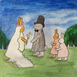 SR10 have really cute bridesmaids