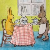 SR14 love a nice cup of tea