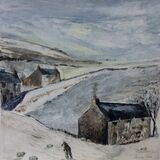 CC 0520 The Good Shepherd