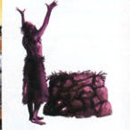 Elijah and the Prophets of Baal