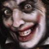 The Joker